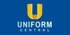 Uniform Central