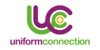 Uniform Connection