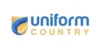 UniformCountry