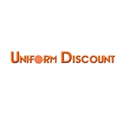 Sir walter uniforms coupon code