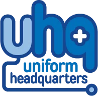 Uniform Headquarters