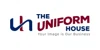 Uniform House