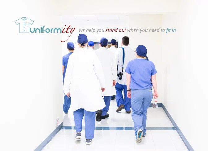 Uniformity