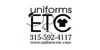 Uniforms Etc