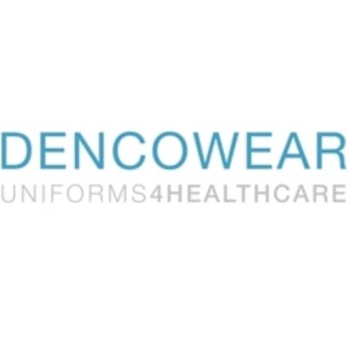 Uniforms 4 Healthcare