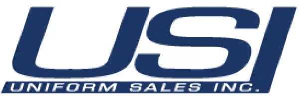 Uniform Sales Inc.