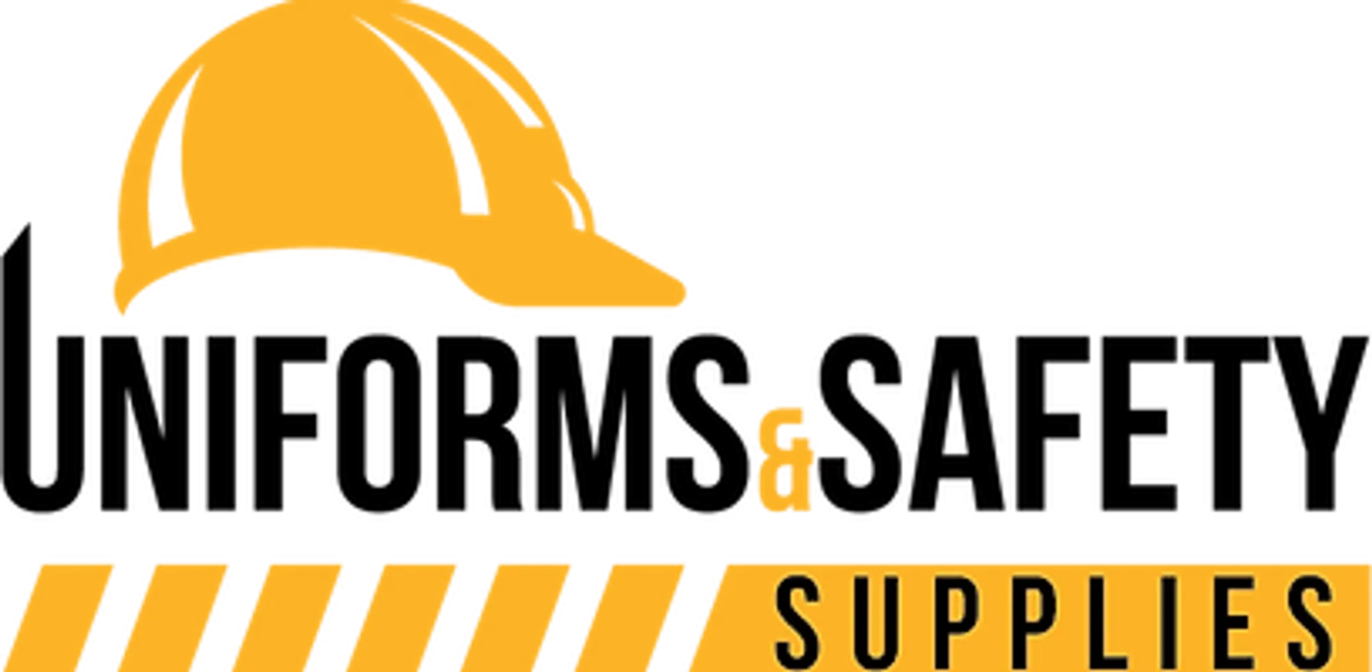 Uniforms Safety Supplies
