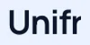 Unifr