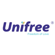  Unifree