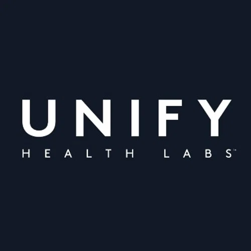 15% Off Unify Health Labs Coupon (2 Promo Codes) Sep 2022