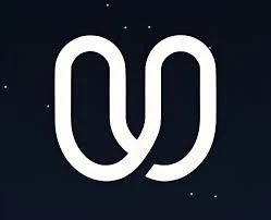 Unify AI