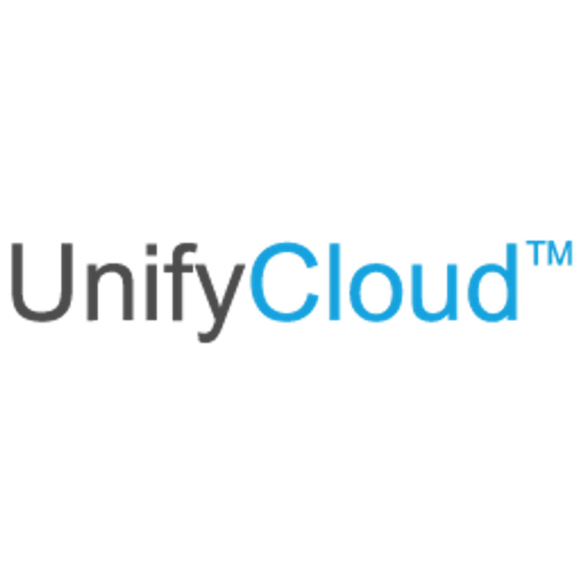 UnifyCloud
