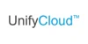 UnifyCloud