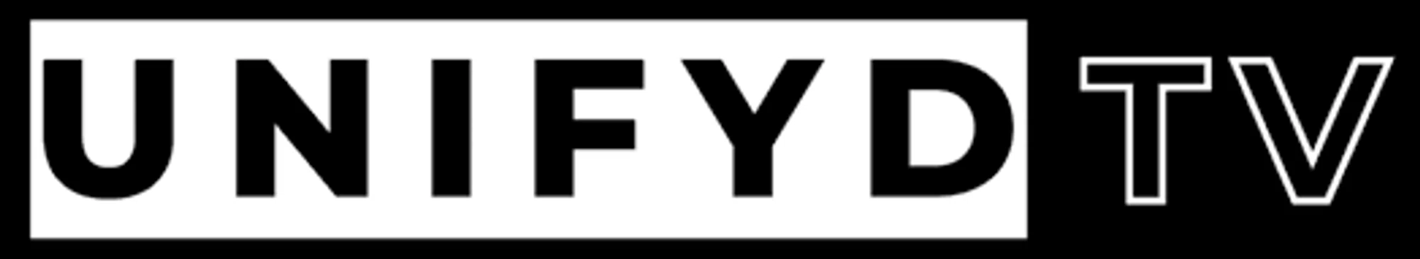 UNIFYD TV