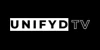 UNIFYD TV