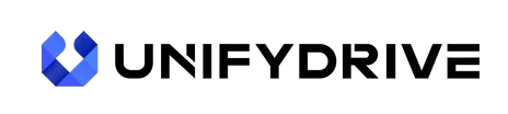 UnifyDrive