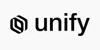 Unifygtm Coupons Unifygtm Coupons and Promo Code