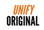 Unify Original
