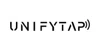 UNIFYTAP