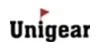 Unigear Coupons Unigear Coupons and Promo Code