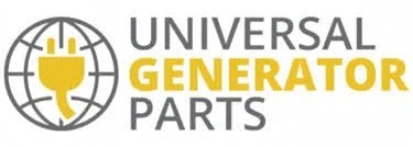 Universal Generator Parts