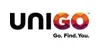 Unigo
