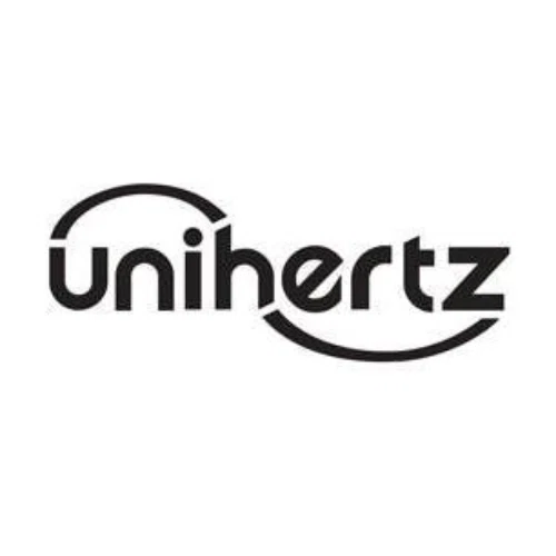 Unihertz