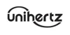 Unihertz