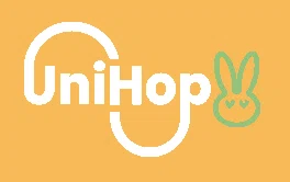 UniHop