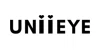 Uniieye