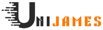 UniJames