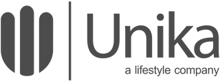 Unika