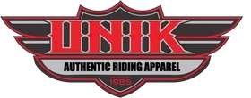 Unik International