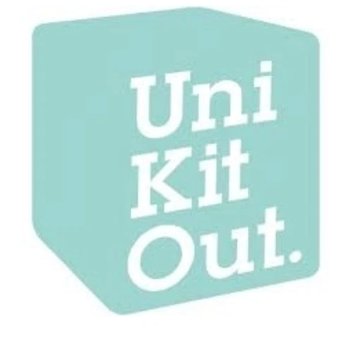 UniKitOut