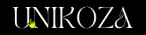 Unikoza