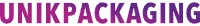 UnikPackaging
