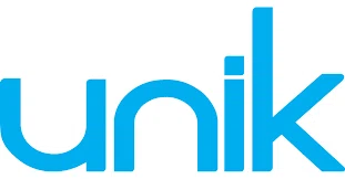 unik Wholesale