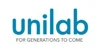 Unilab Health