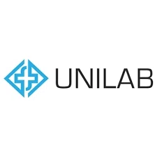 Unilab