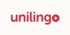 Unilingo