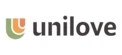 Unilove