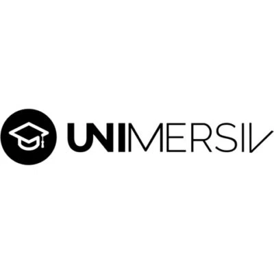 Unimersiv