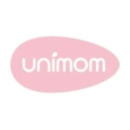 Unimom USA