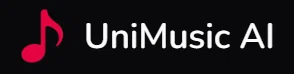 UniMusic AI