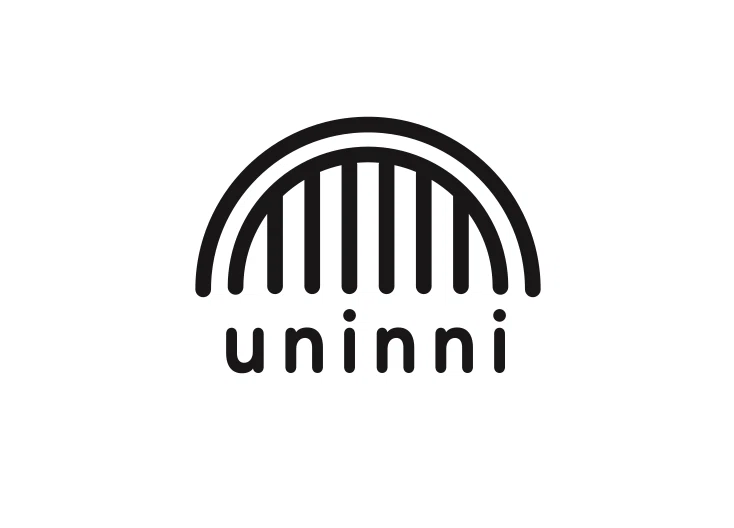 Uninni Logo for Discount Codes