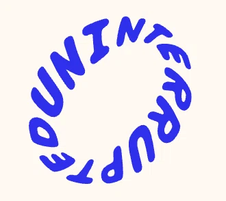 Uninterrupted Promo Codes