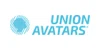 Union Avatars