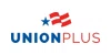 Union Plus