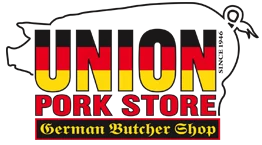 Union Pork Store