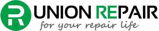 Union Repair